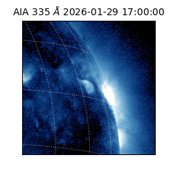 saia - 2026-01-29T17:00:00.626000