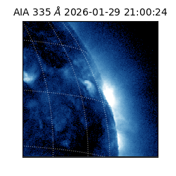 saia - 2026-01-29T21:00:24.622000