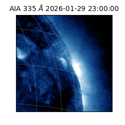 saia - 2026-01-29T23:00:00.626000