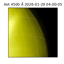 saia - 2026-01-29T04:00:05.962000
