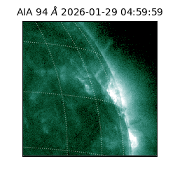 saia - 2026-01-29T04:59:59.146000