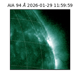 saia - 2026-01-29T11:59:59.122000