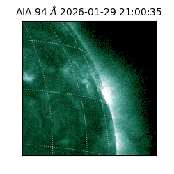 saia - 2026-01-29T21:00:35.122000