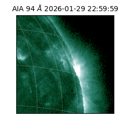 saia - 2026-01-29T22:59:59.122000