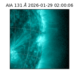 saia - 2026-01-29T02:00:06.623000