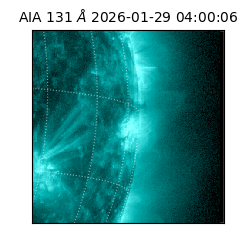 saia - 2026-01-29T04:00:06.622000