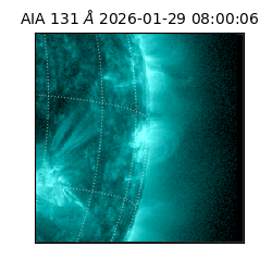 saia - 2026-01-29T08:00:06.646000