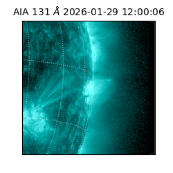 saia - 2026-01-29T12:00:06.622000