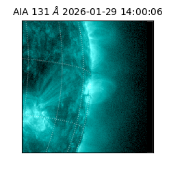 saia - 2026-01-29T14:00:06.623000