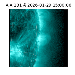saia - 2026-01-29T15:00:06.623000