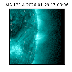 saia - 2026-01-29T17:00:06.626000