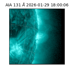 saia - 2026-01-29T18:00:06.622000