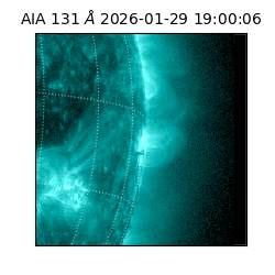 saia - 2026-01-29T19:00:06.623000