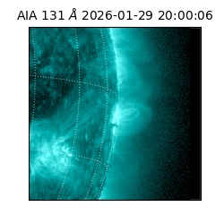 saia - 2026-01-29T20:00:06.622000