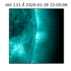 saia - 2026-01-29T23:00:06.616000