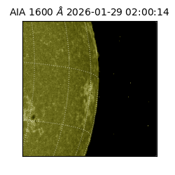 saia - 2026-01-29T02:00:14.126000