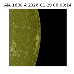 saia - 2026-01-29T06:00:14.125000