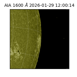 saia - 2026-01-29T12:00:14.126000