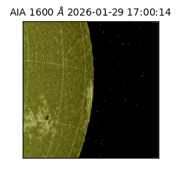 saia - 2026-01-29T17:00:14.129000