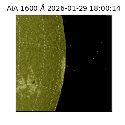 saia - 2026-01-29T18:00:14.126000