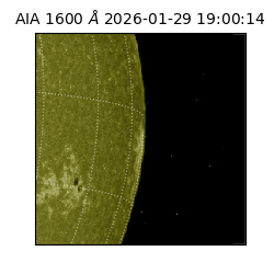 saia - 2026-01-29T19:00:14.126000