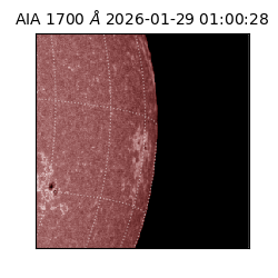 saia - 2026-01-29T01:00:28.719000