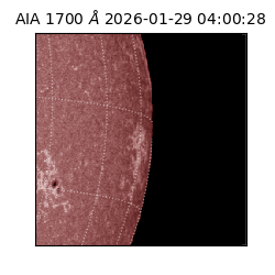 saia - 2026-01-29T04:00:28.720000