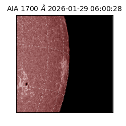 saia - 2026-01-29T06:00:28.710000