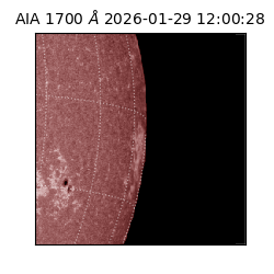 saia - 2026-01-29T12:00:28.717000