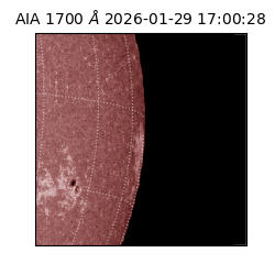 saia - 2026-01-29T17:00:28.717000