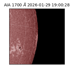 saia - 2026-01-29T19:00:28.717000