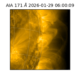 saia - 2026-01-29T06:00:09.350000