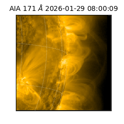saia - 2026-01-29T08:00:09.350000