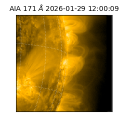 saia - 2026-01-29T12:00:09.350000