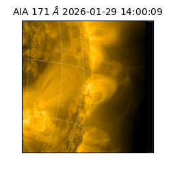 saia - 2026-01-29T14:00:09.350000