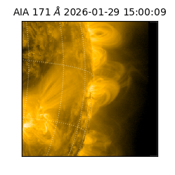 saia - 2026-01-29T15:00:09.350000