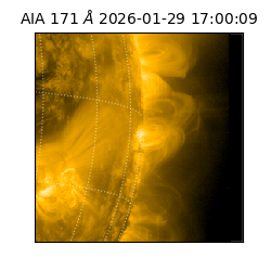 saia - 2026-01-29T17:00:09.350000