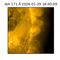 saia - 2026-01-29T18:00:09.350000