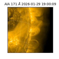 saia - 2026-01-29T19:00:09.350000