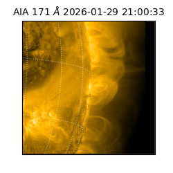 saia - 2026-01-29T21:00:33.350000