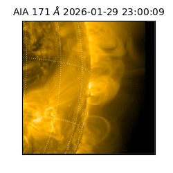 saia - 2026-01-29T23:00:09.343000