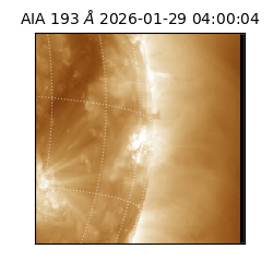 saia - 2026-01-29T04:00:04.843000