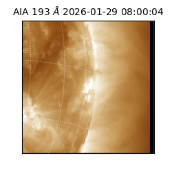 saia - 2026-01-29T08:00:04.842000