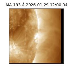 saia - 2026-01-29T12:00:04.847000