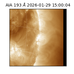 saia - 2026-01-29T15:00:04.843000