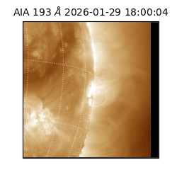 saia - 2026-01-29T18:00:04.843000