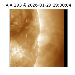 saia - 2026-01-29T19:00:04.843000