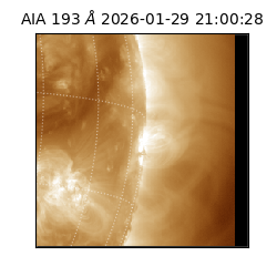 saia - 2026-01-29T21:00:28.844000