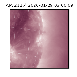 saia - 2026-01-29T03:00:09.626000