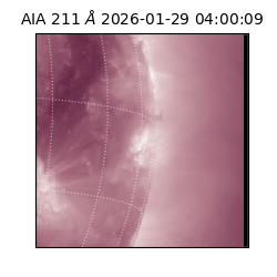 saia - 2026-01-29T04:00:09.626000